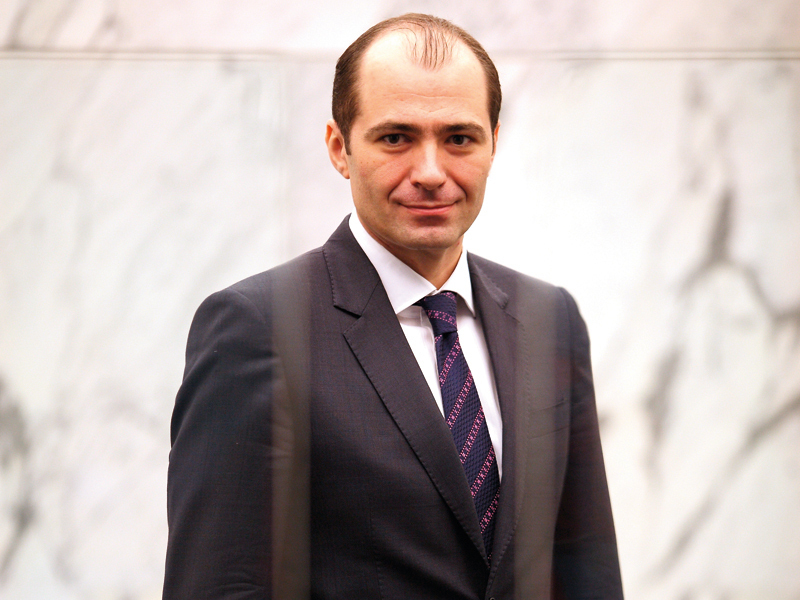 Cât profit aduce trezoreria unei bănci
