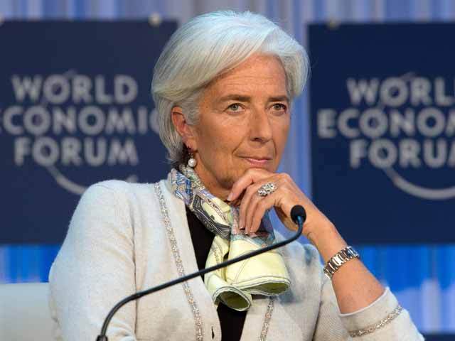 FMI se teme că până și oamenii fiscului din Grecia fac evaziune