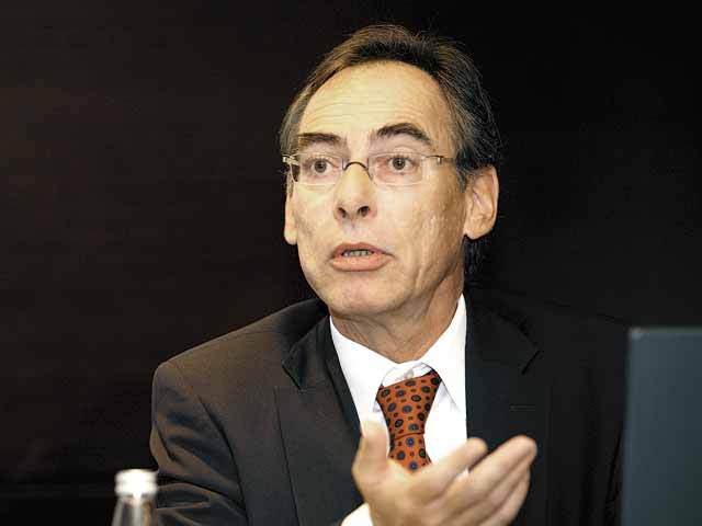 BCR își face „uzină de reciclare“ a creditelor proaste de 3,2 mld. €