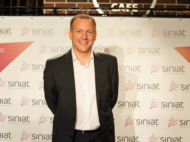 Siniat va începe în iunie construcția fabricii din Turceni, investiție de 50 mil. euro
