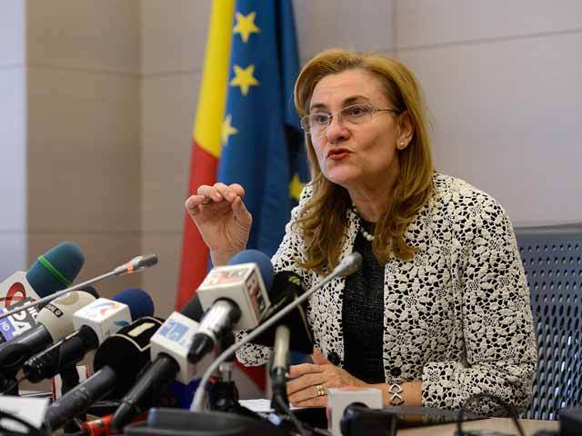 Angajații ANT nu mai pot folosi mobilele; abonamentele au fost suspendate în urmă cu două săptămâni