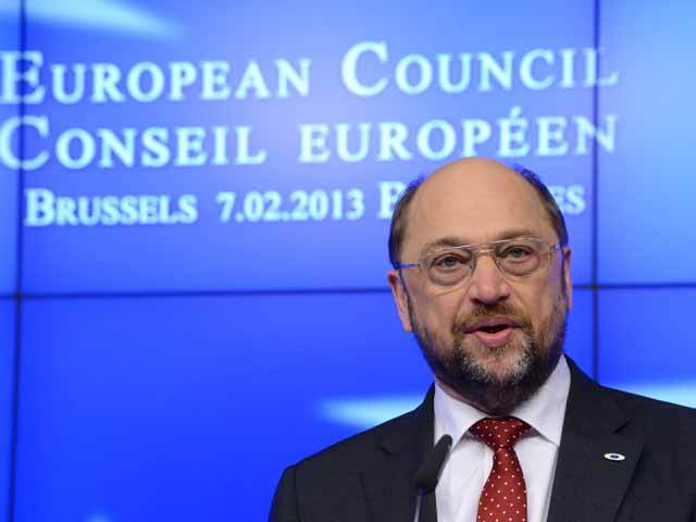 Europa a cheltuit enorm pentru salvarea băncilor și prea puțin pe crearea de locuri de muncă. Rezultatul este o generație de tineri pierdută care amenință stabilitatea UE