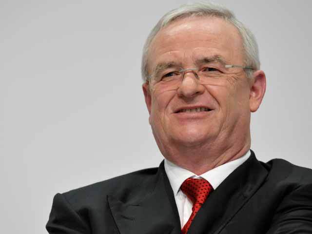 După Elveția, și Germania vrea limitarea remunerațiilor „exorbitante“ ale șefilor de companii