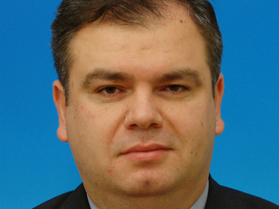 Deputatul Mate Andras Levente, urmărit penal pentru conflict de interese. Și-a angajat soția la cabinetul parlamentar