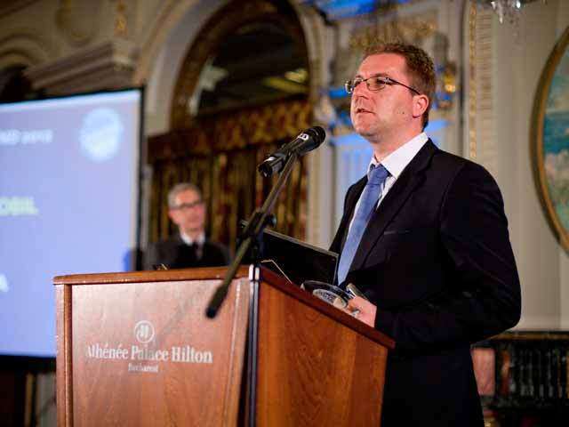Dacia lansează două noi modele la Geneva