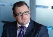 Mihai Petre, Deloitte Tax: Companiile ignoră facilitățile existente privind rambursarea TVA, preferând soluția instanței
