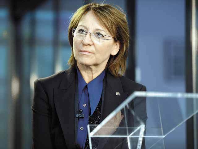 „Un tractorist bun câștigă 1.000 de euro“
