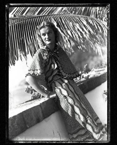 Cum arată legendarul refugiu al lui Doris Duke (GALERIE FOTO)