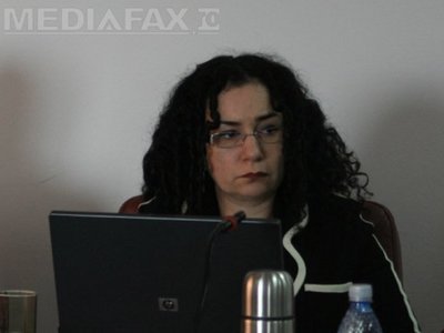 Hăineală: Marți avem întâlnirea cu premierul în ceea ce privește propunerile de procurori șefi
