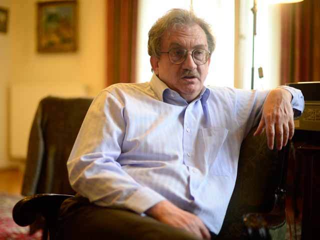 Ambasadorul Ungariei la București: Sprijinim intrarea României în zona Schengen. Au fost îndeplinite toate criteriile, restul e politică!
