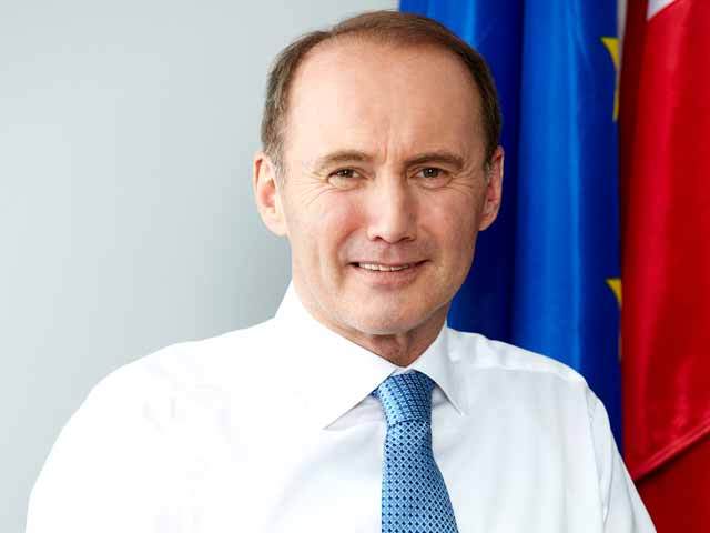 UE atacă agresiv excesele băncilor: vrea limitarea bonusurilor bancherilor și mai multă transparență