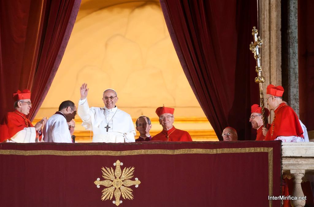 Pentru cine bat clopotele la Vatican