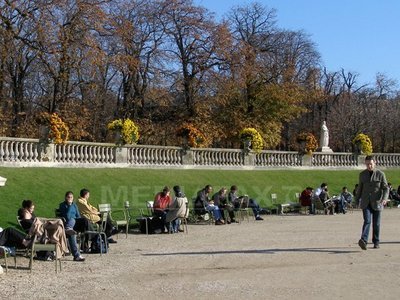 Contract de 12 milioane euro pentru amenajarea unui parc de agrement în Botoșani