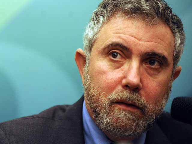 Comisia Europeană ripostează la criticile austerității: Dezbaterile în privința strategiei bugetare se aseamănă uneori cu un război al religiilor
