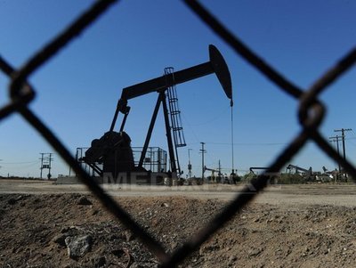 China a devenit cel mai mare importator de petrol din lume, depășind SUA