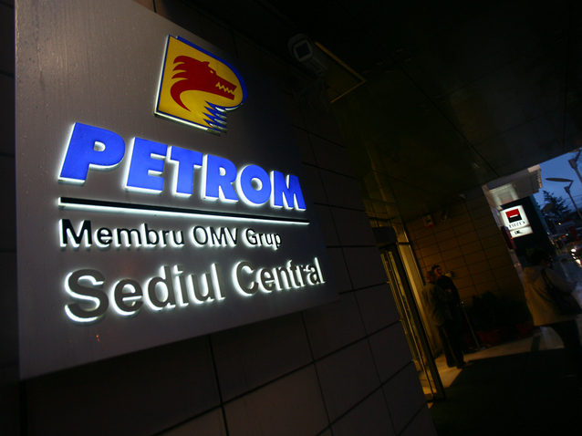 Petrom propune un dividend de 0,028 lei/acțiune, cu 9,6% mai puțin decât anul trecut