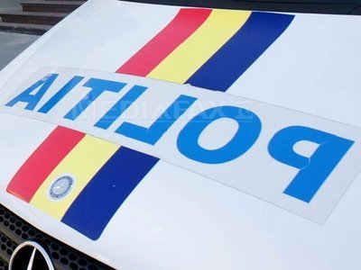 A fost prins cel mai mare traficant de pornografie infantilă