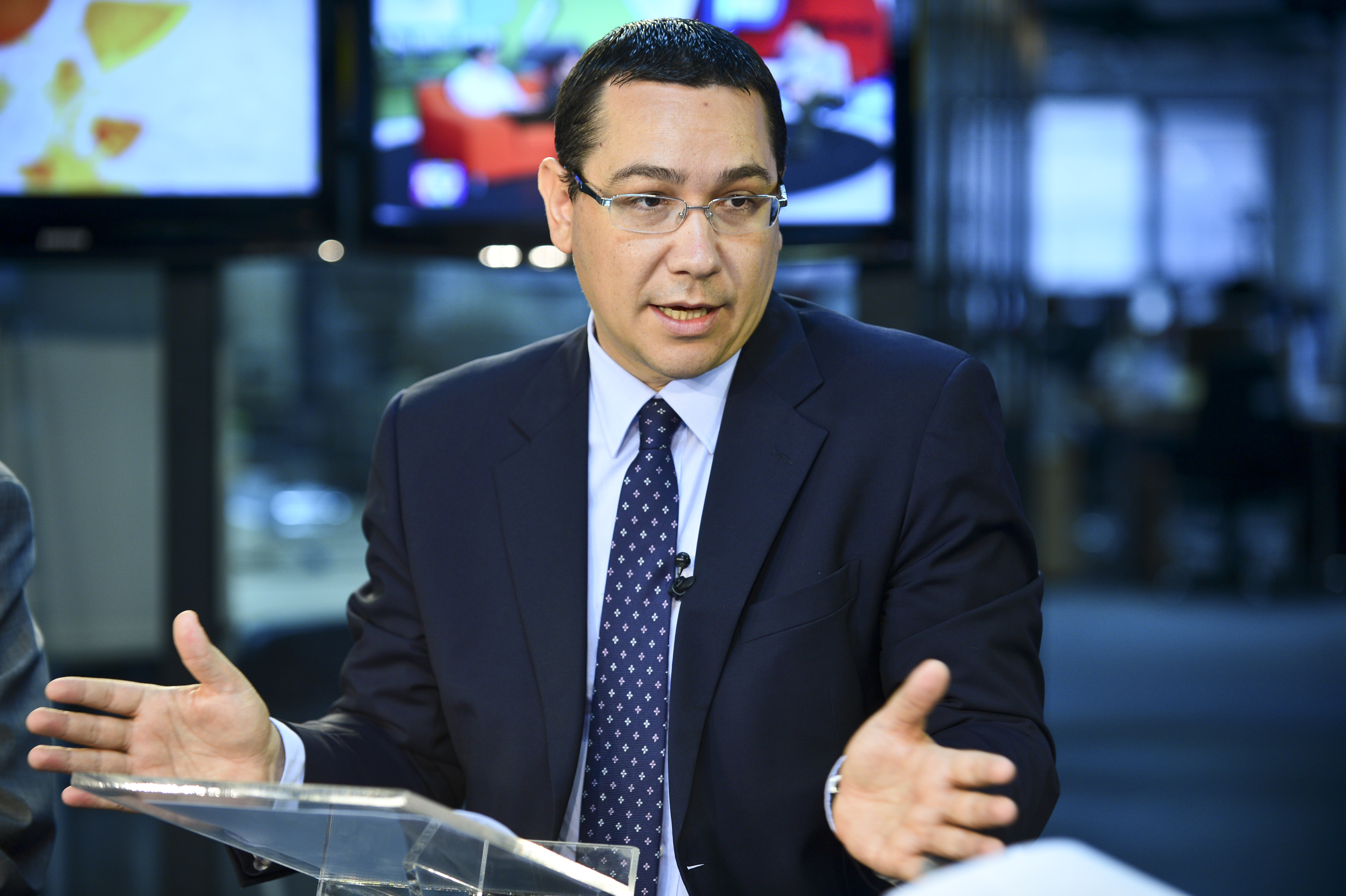 România ar putea atrage o nouă investiție în industria auto