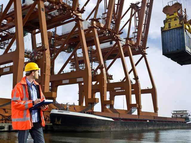 Verii Dușu au făcut profit cu 62% mai mic la Socep Constanța