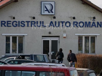 RAR estimează venituri mai mari cu 5% în acest an
