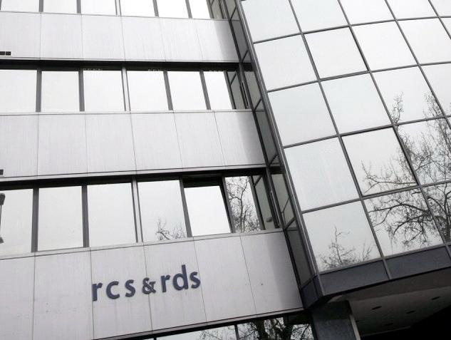 RCS&RDS a introdus plata facturilor cu cardul în “magazinele” din București