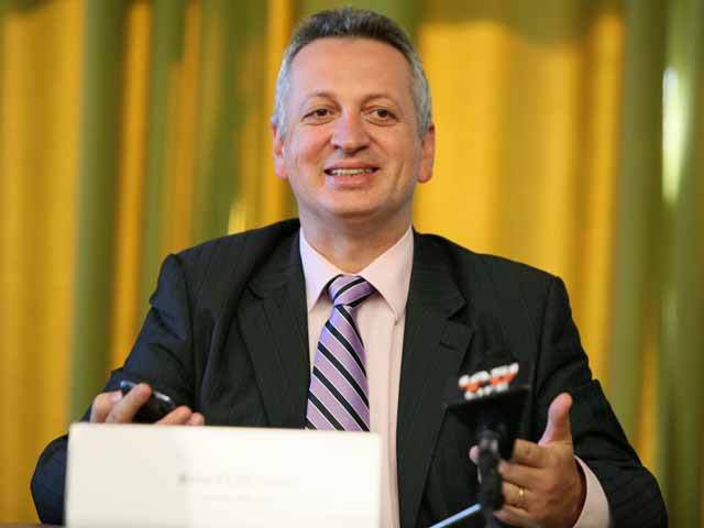 Ministerul Transporturilor se pregătește să lanseze peste 20 de achiziții publice