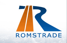 Romstrade vinde două avioane unei firme din Guatemala