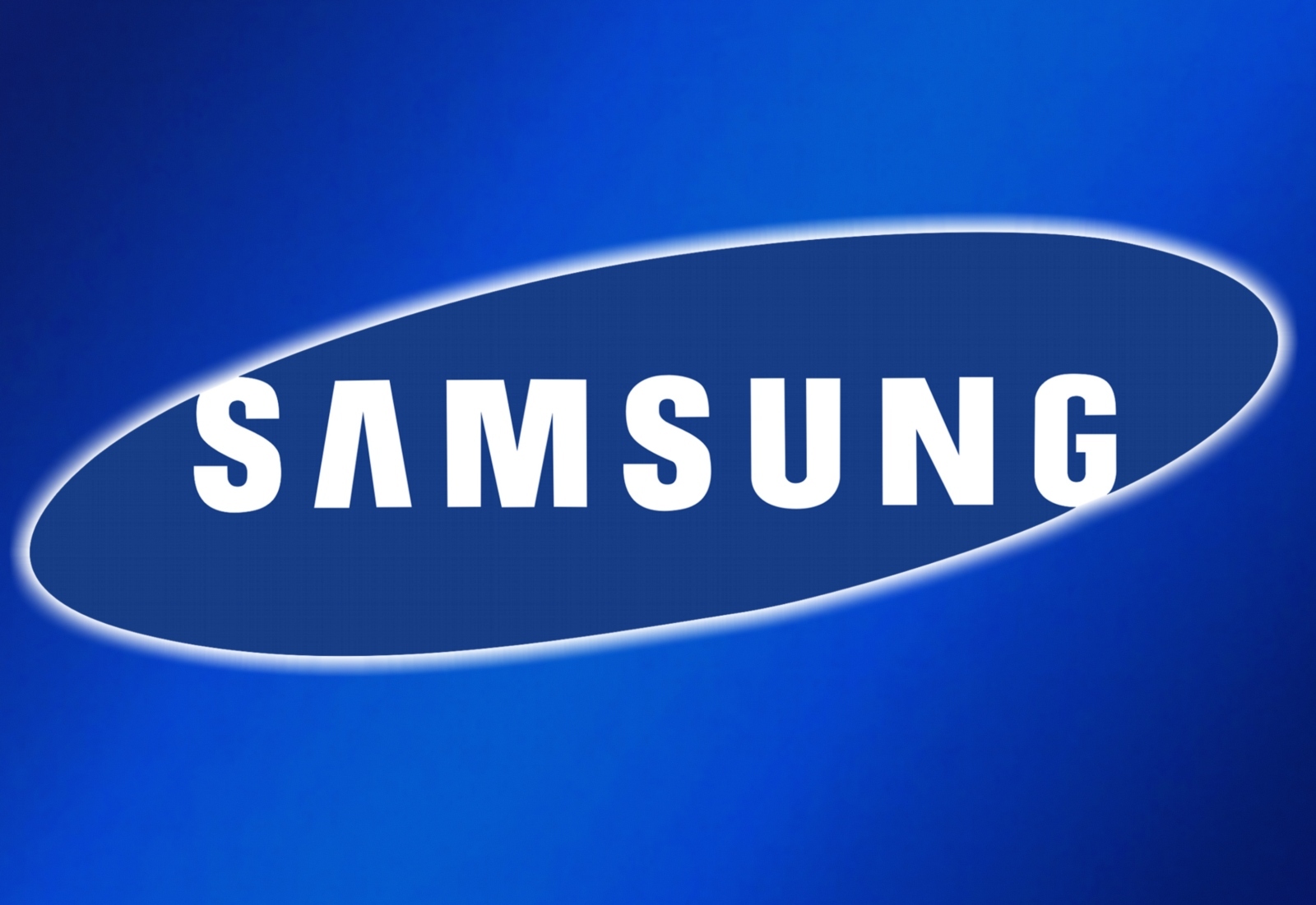 Samsung Galaxy S4: Toate zvonurile care circulă înainte de lasare - VIDEO
