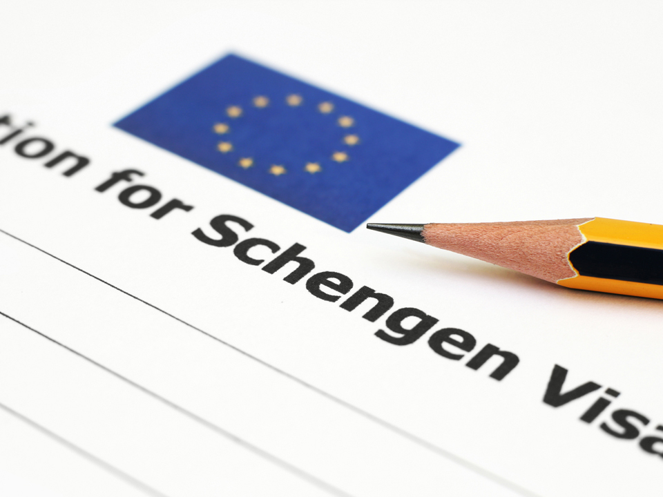 România nu-și mai fixează niciun termen pentru aderarea la Schengen