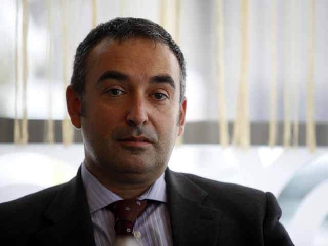 Un fost administrator al Tractorul Brașov cumpără un teren de 12 ha în Iași de la o firmă a Cefin