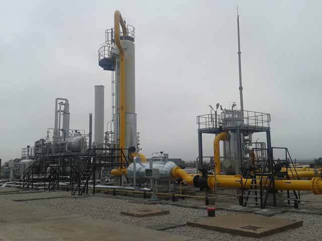 Un mic industriaș român: „Dacă nu ieșim afară la export, murim“