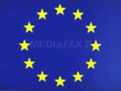 UE și Japonia vor lansa în martie negocieri pentru un acord de liber schimb