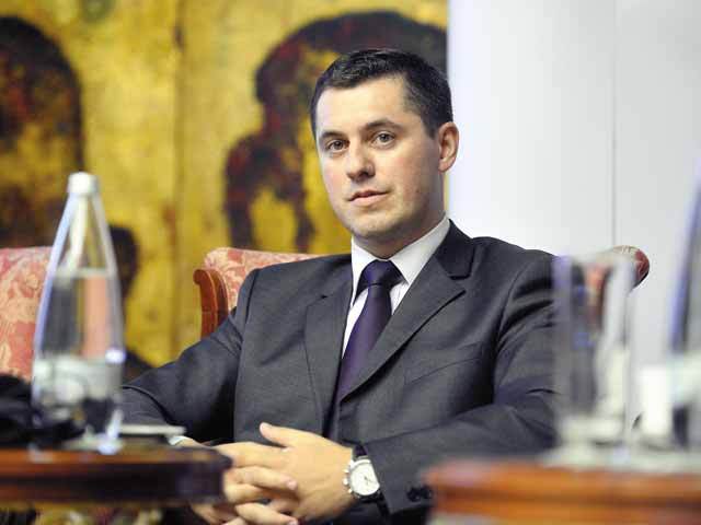 Immochan pregătește șantiere de 120 mil. € în București și Brașov