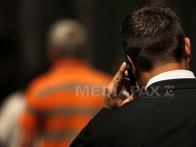Operatorii telecom globali trebuie să își revizuiască criteriile de măsurare a performanței