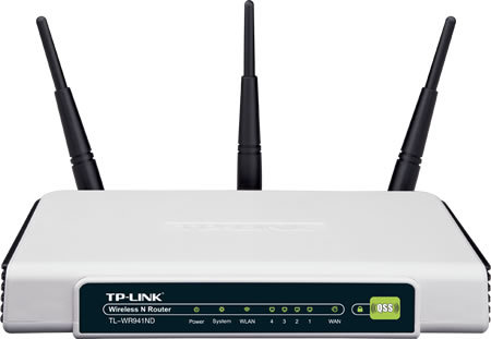 Chinezii de la TP-Link deschid birou și centru logistic pentru Europa de Sud-Est în România