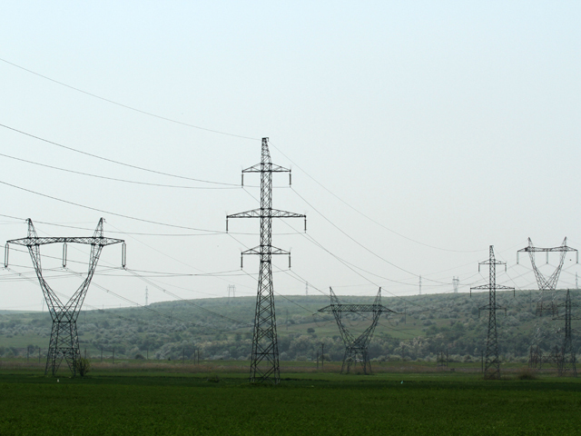Transelectrica și Transgaz vor trece de la Vosganian la Chițoiu