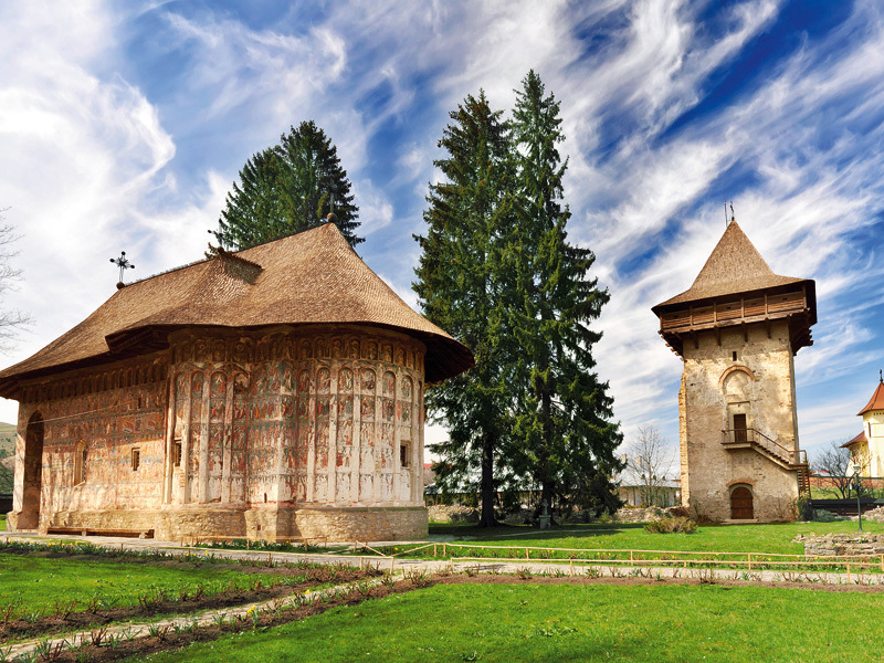 Unde păcătuiește România la calitatea serviciilor în turism