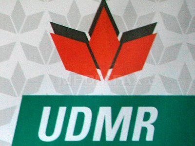 UDMR vrea la revizuirea Constituției folosirea limbii unei minorități naționale ca limbă regională