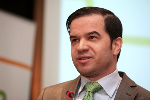Consiliul Concurenței investighează infrastructura telecom din Capitală