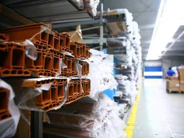 Vânzările VEKA au crescut la 15 mil. euro și ar putea avansa cu peste 10%