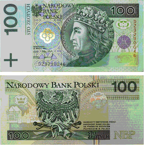 Polonia vrea să stimuleze din nou creditul de consum