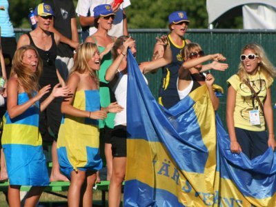 Țările unde se trăiește cel mai bine – GALERIE FOTO