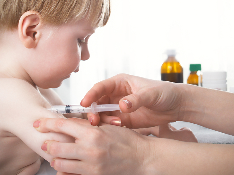 Compania Roche România urmărește să țintească online pacienții cronici