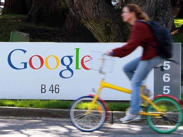 Șase țări din UE investighează politica de confidențialitate a datelor Google