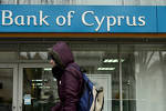Cazul „Bank of Cyprus” pe înțelesul tuturor