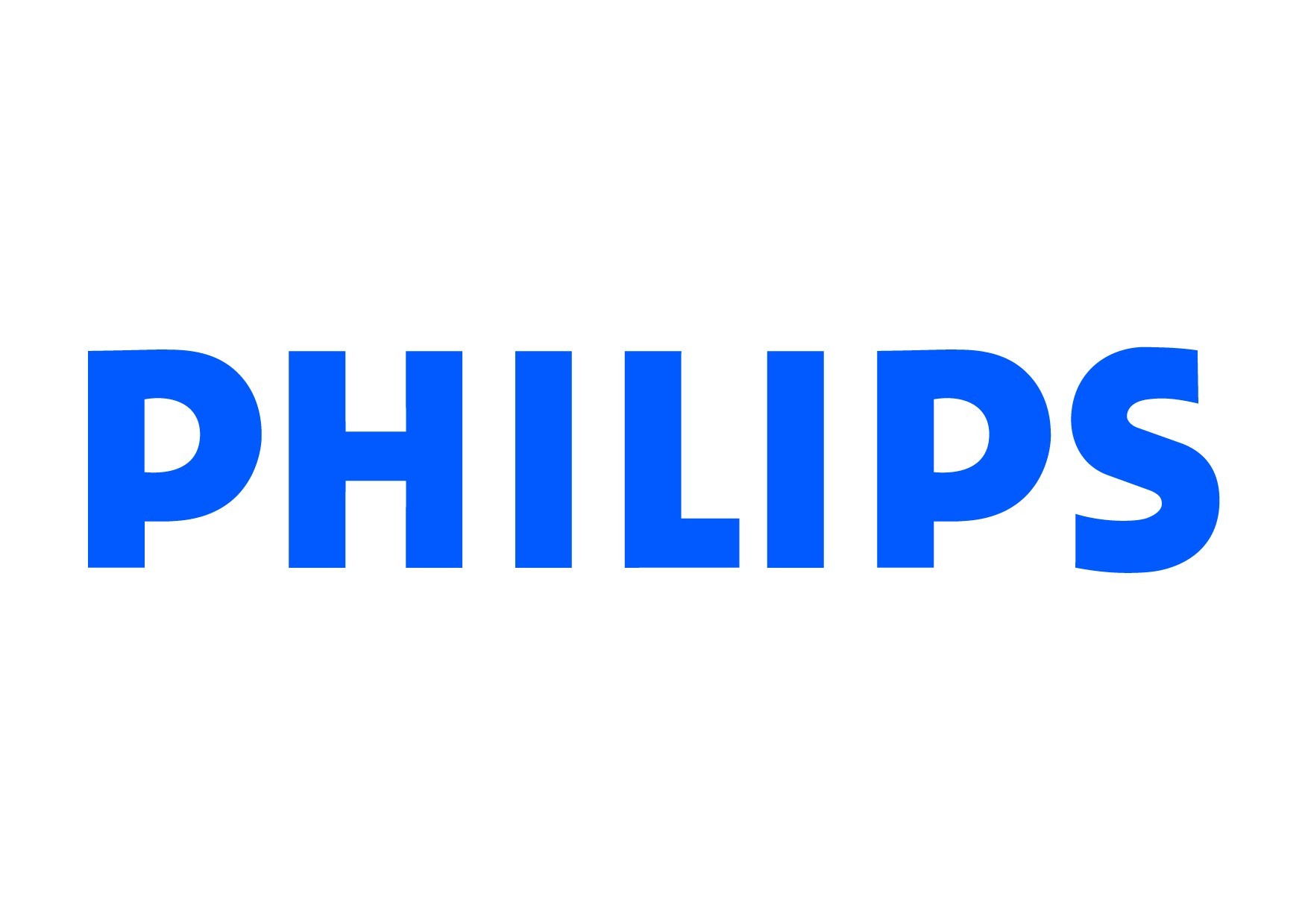 Philips inaugurează muzeul cu același nume în Olanda