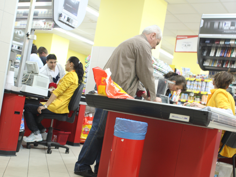 Profi speră la afaceri în creștere cu 20%