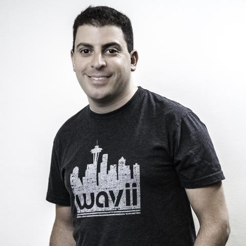 După Yahoo!, și Google își cumpără aplicație de știri