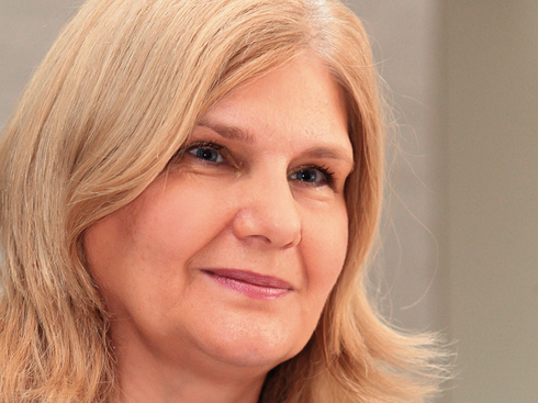 Cele mai puternice femei din România: Anca Vlad, Fildas Grup
