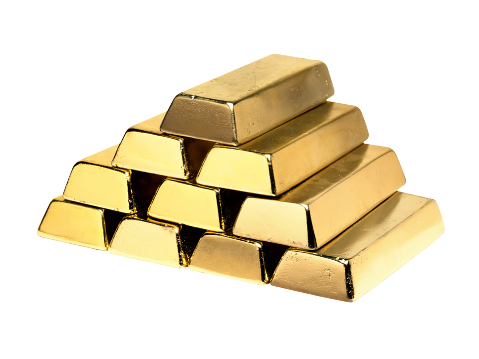 Criza economică din țările sudice ale Europei a căpătat unele din dimensiunile Marii Depresiuni